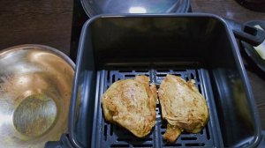 Аэрогриль вещь хорошая!!!