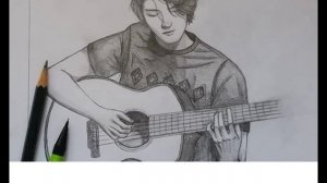 Моя дорогая...