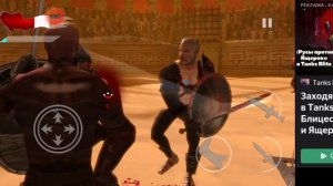 яндэкс игры