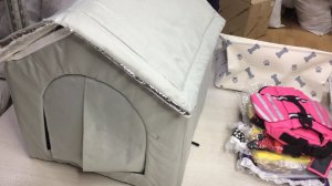 🔥НОВОЕ ПОСТУПЛЕНИЕ🔥сти205. Зоо товары