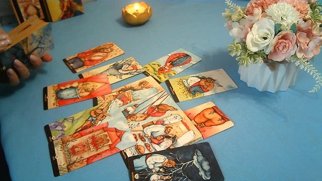 Их отношения ! любовный треугольник💕