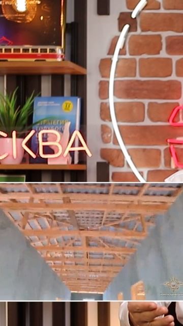 Как москвичи украли БОЛЕЕ 60 МЛН РУБЛЕЙ? смотреть онлайн