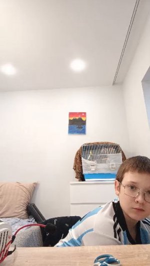 делаю дз + ответ на вопрос 3