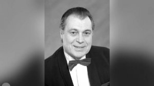 Названа причина смерти народного артиста РФ Виталия Мишле