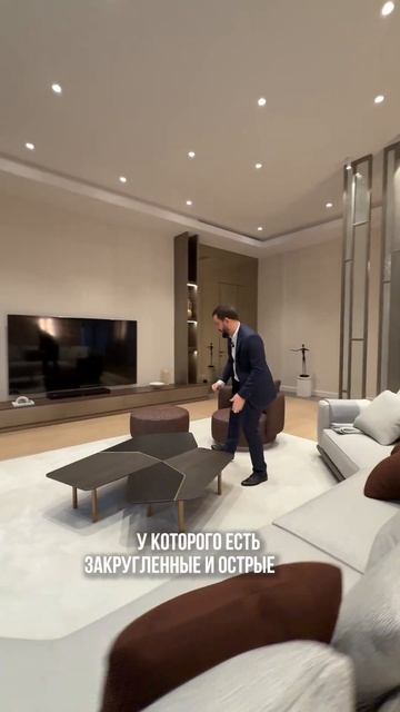 Смотреть полный обзор дома  #элитнаянедвижимость #загородныйдом смотреть онлайн