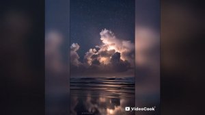 ИИ-"Надо быть сильным"(На Маратхи языке)
Автор текста я 
Музыка и исполнение ИИ .