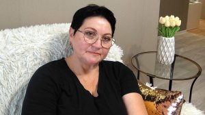 ОБЫЧНАЯ ЖИЗНЬ В СЕЛЕ /РУМ ТУР, НАШЕЙ КВАРТИРЫ С НЕ БОЛЬШИМ РАССКАЗОМ