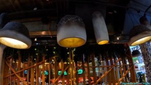 Предновогодний т.ц Мега Тёплый стан!❄️❄️❄️