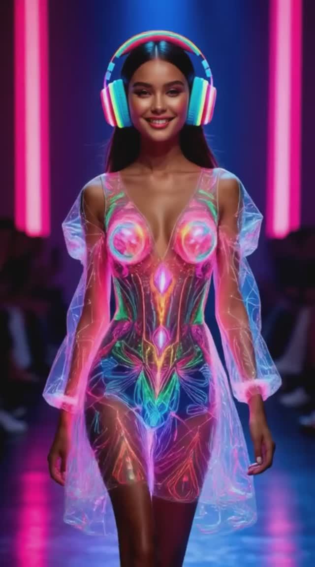 САМЫЕ СТИЛЬНЫЕ ОБРАЗЫ сезона | Динамичный показ мод | 3 минуты моды