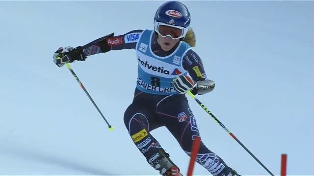 Карвинг для начинающих. Урок 5