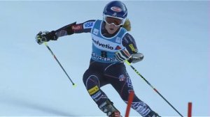 Урок 3. Два вида пересечений, этажи поворотов.