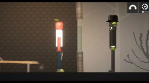 ура я возвращаюсь к вам😘😘😘