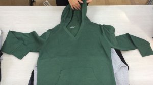 сти323. Толстовки сток