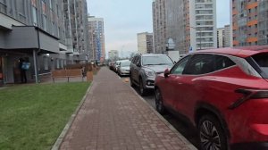 24-11-2025 Болею, но работаю. //Выгодно ли шить себе? // Уборка в обувной полке.