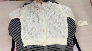 🔥НОВОЕ ПОСТУПЛЕНИЕ🔥сти204. Одежда женская зима новая