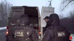 В Ленобласти полиция при проверке мест компактного проживания кочевого народа выявила майнинг-ферму