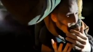 Силовики задержали банду, похищавшую ветеранов СВО