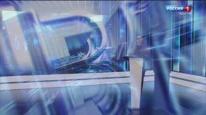 21:10 - «Вести. Адыгея» от 21.11.2025г.