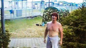 Парофон. Новое качество пара