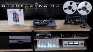 Music From The Motion Picture Soundtrack - Beverly Hills Cop