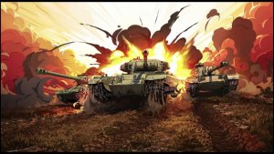 Вылазки на VIII против AGON