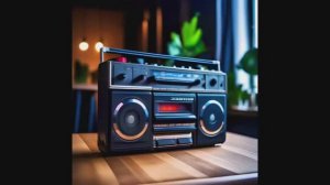 +Аппаратура ON. 3.