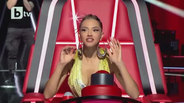 Unforgettable ROCK ANTHEMS Will Blow You Away!