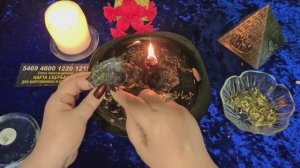 ОЧИЩЕНИЕ   ОТ ЗЛЫХ ДУХОВ  , ПРИВЛЕЧЕНИЕ  УДАЧИ В ВАШУ ЖИЗНЬ ! #отжигнегатива