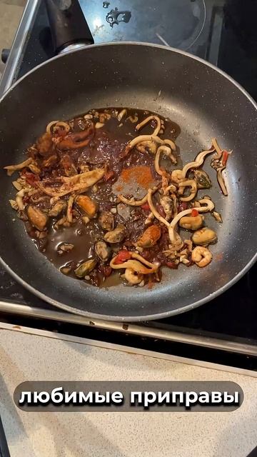 Ем это год  и всё ещё худею