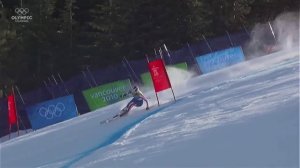 Урок 2. Первое движение, ковбойский поворот, транзитная стойка.