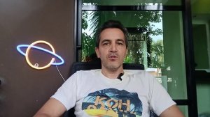 Психологический портрет Сталина