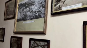 Забытый уголок: студенты открыли тайны уникального особняка в центре Владивостока