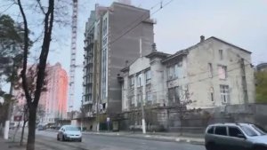 ОДЕССА 23 НОЯБРЯ 2025. КАМИКАДЗЕ В ТЦК! ДВУЛИКИЙ @НУС ГОНЧАРЕНКО. УКРАИНЦЫ МОГУТ ЖИТЬ БЕЗ СВЕТА!