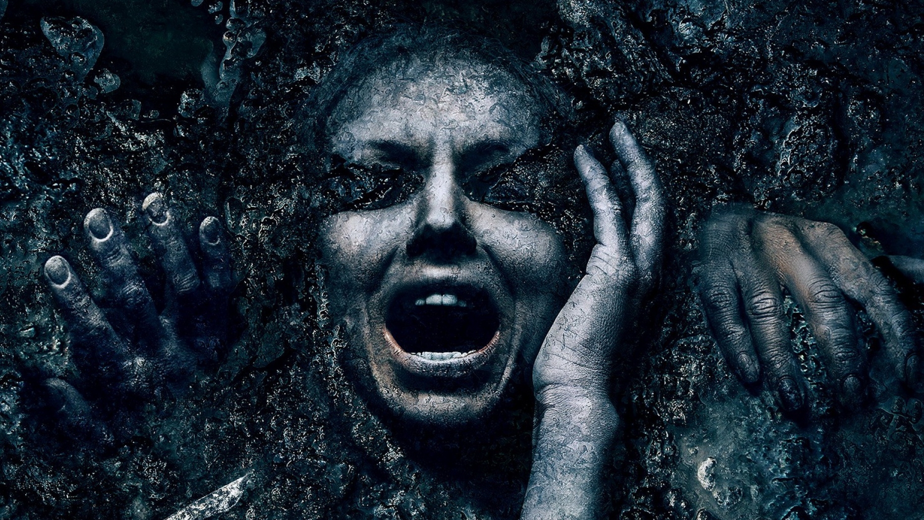 Diablo IV —12 часть прохождения компьютерная игра в жанре action/RPG