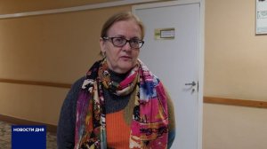 ДИАБЕТИЧЕСКАЯ СТОПА