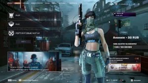 чем я плох !? набираю 20000 подписчиков... СТАВЬ ЛАЙК !!!