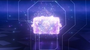 ОТКРЫТИЕ НОВЫХ МИСТИЧЕСКИХ КОНТЕЙНЕРОВ В TANKS BLITZ ЧАСТЬ 13.