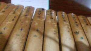 песня Тонка моя слеза шок дарья анатольевна