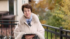 3712. Хлеб на каждый день. 25 ноября. Псалом 91:16