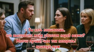 Истории из жизни|Аудио рассказы|Аудиокниги слушать онлайн|Жизненные истории