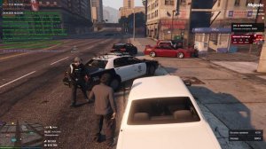 97763 154795 18:25 24.11.2025