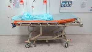 Женщина погибла при ударе БПЛА по автомобилю в Белгородской области