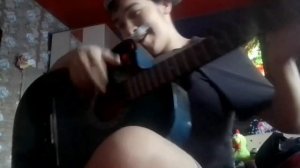 КОНЕЧНАЯ ЗАСТАВКА 7 СЕЗОНА СЕРИАЛА СУПЕР СМЭШ БРОС