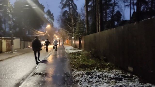 Стихи о правде👍Вспомнил фильм, а какой именно вы мне скажите👌👌👌