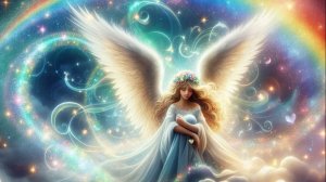 Зеркало-Марина