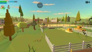 бабушка и дедушка(1)