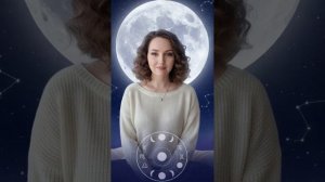 ✨ Таро: Что ждёт тебя в любви в ближайшие 7 дней — энергия чувств и важные подсказки! 💖🔮