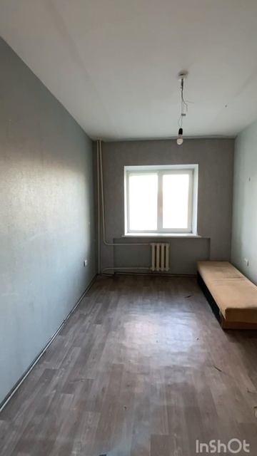 video_2025-11-24_10-56-40 смотреть онлайн