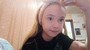 Делаем макияж в Ростов на дону ❤️❤️💋❤️💋💋