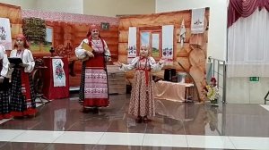 2_5269431539363515394